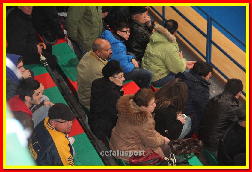 140126 sport 143_tn.jpg